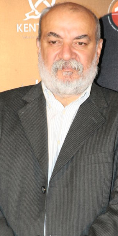 Koray Ergun hayatını kaybetti