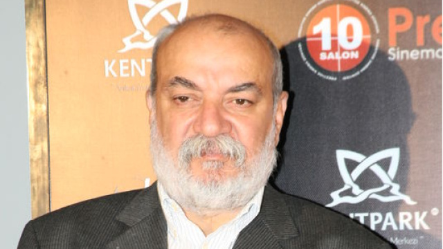 Koray Ergun hayatını kaybetti