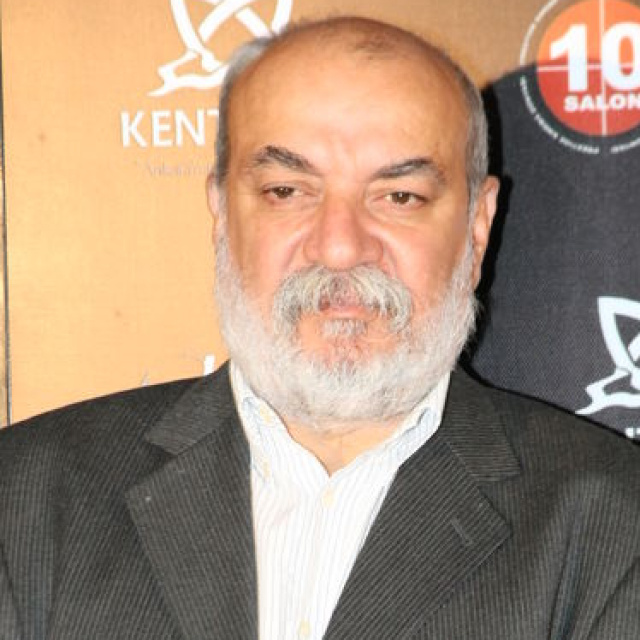 Koray Ergun hayatını kaybetti