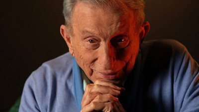 Haldun Dormen entübe edildi