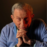 Haldun Dormen entübe edildi