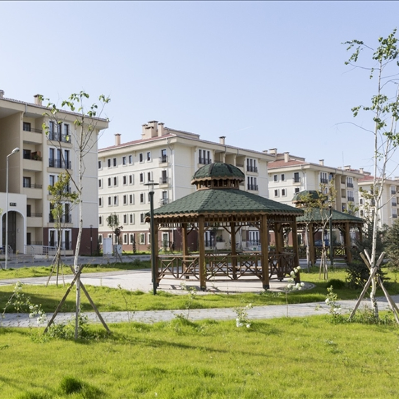 TOKİ 2026 kura takvimi il il açıklanıyor!