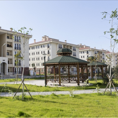 TOKİ 2026 kura takvimi il il açıklanıyor!