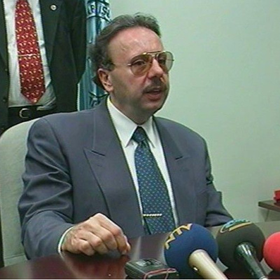 Süleymancıların eski liderinin ölümüne takipsizlik