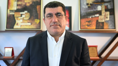 "4 futbolcuyla prensipte anlaştık!"