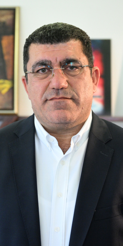 "4 futbolcuyla prensipte anlaştık!"