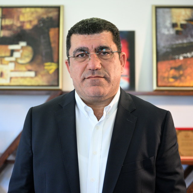 "4 futbolcuyla prensipte anlaştık!"