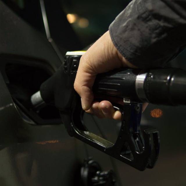 Motorine zam geliyor!