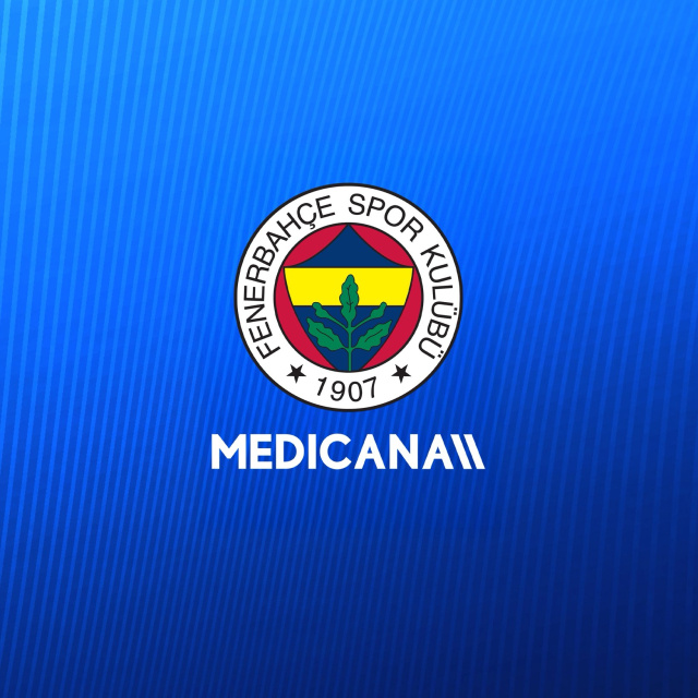 Fenerbahçe Medicana'da Taner Atik dönemi!