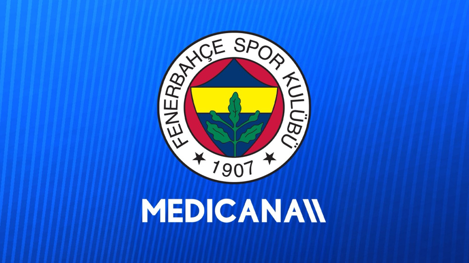 Fenerbahçe Medicana'da Taner Atik dönemi!