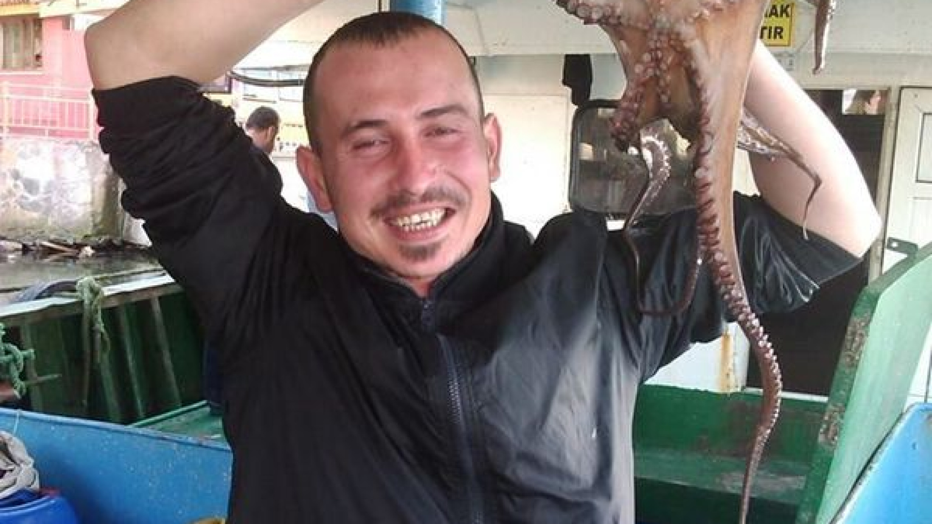 Balıkesir'de otomobille çarpışan motosikletin sürücüsü 1 haftalık yaşam savaşını kaybetti | Son dakika haberleri