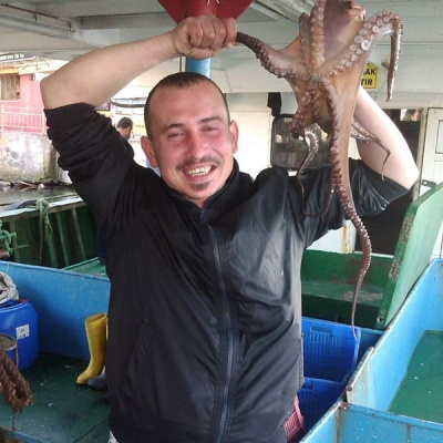 1 haftalık yaşam mücadelesini kaybetti