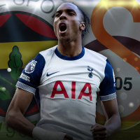 F.Bahçe ve G.Saray'ın transfer yarışı!