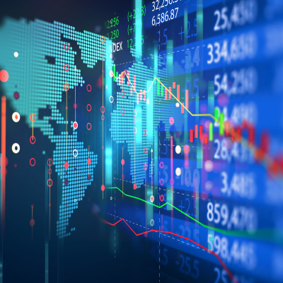 İnfo Yatırım 2026 öngörülerini yayımladı