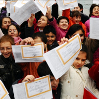 15 tatil ne zaman başlıyor?