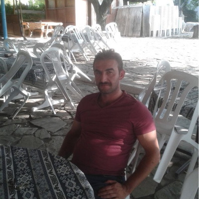 Silahlı kavgada can verdi