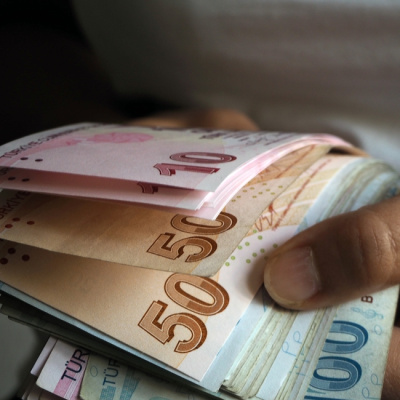 2026 evde bakım maaşı ne kadar oldu?