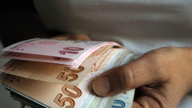 2026 evde bakım maaşı ne kadar oldu?