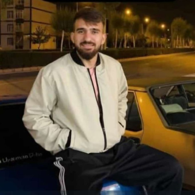 Tartıştığı erkek arkadaşını öldürdü