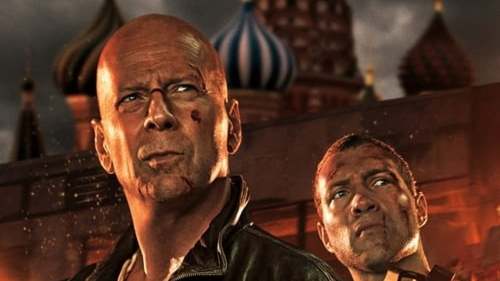 Zor Ölüm 5: Ölmek İçin Güzel Bir Gün filmi konusu nedir, oyuncuları kimler? Zor Ölüm 5 filmi ne zaman çekildi?