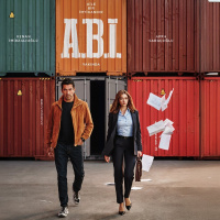 A.B.İ. dizisi konusu ne?