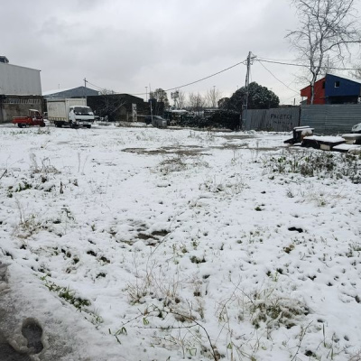 İstanbul Valiliği'nden kar açıklaması