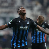 Galatasaray'dan Onyedika bombası!