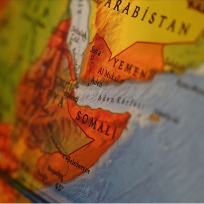 Somali, BAE ile güvenlik ve savunma anlaşmalarını feshetti