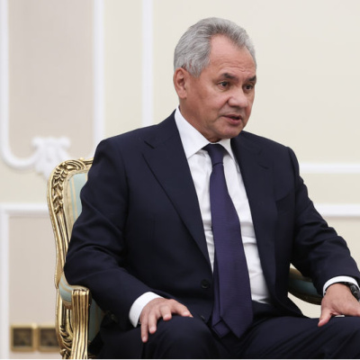 Rusya, İran'ın iç işlerine müdahale girişimlerini kınadı