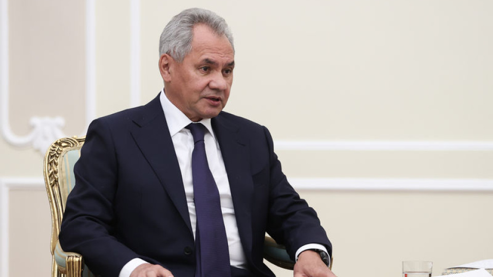 Rusya, İran'ın iç işlerine müdahale girişimlerini kınadı