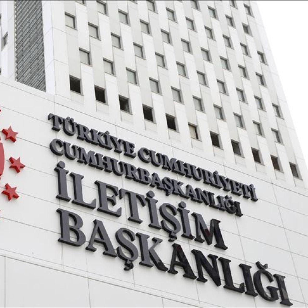 DMM’den 'nakit yardımı' açıklaması