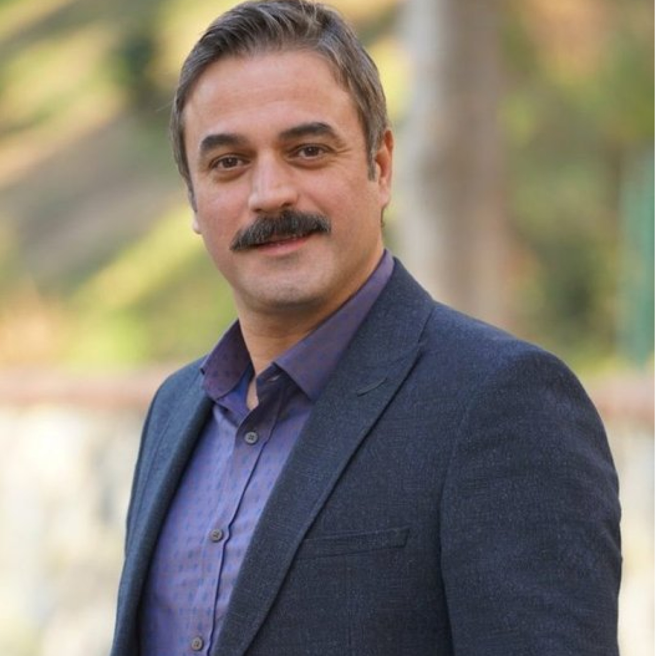 Karaciğer nakli bekliyor