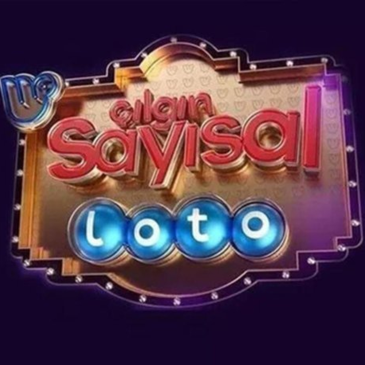 Çılgın Sayısal Loto sonuçları