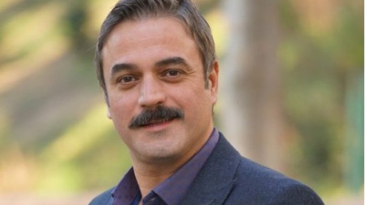 Karaciğer nakli bekliyor