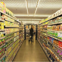 Tarım Kredi Market 12-17 Ocak kataloğu yayında!