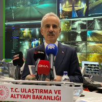 İşte karayollarında son durum