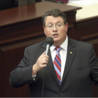 Cumhuriyetçi Kongre üyesinden Grönland tasarısı