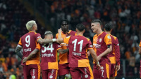 Fethiyespor-Galatasaray maçı ne zaman?