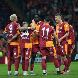 Fethiyespor-Galatasaray maçı ne zaman?