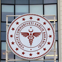 Sağlık Bakanlığı 26 bin 673 personel alımı yapıyor!