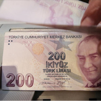 İşverene 2 puanlık prim desteği