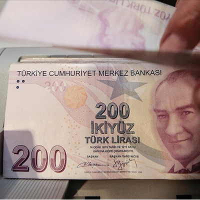 İşverene 2 puanlık prim desteği