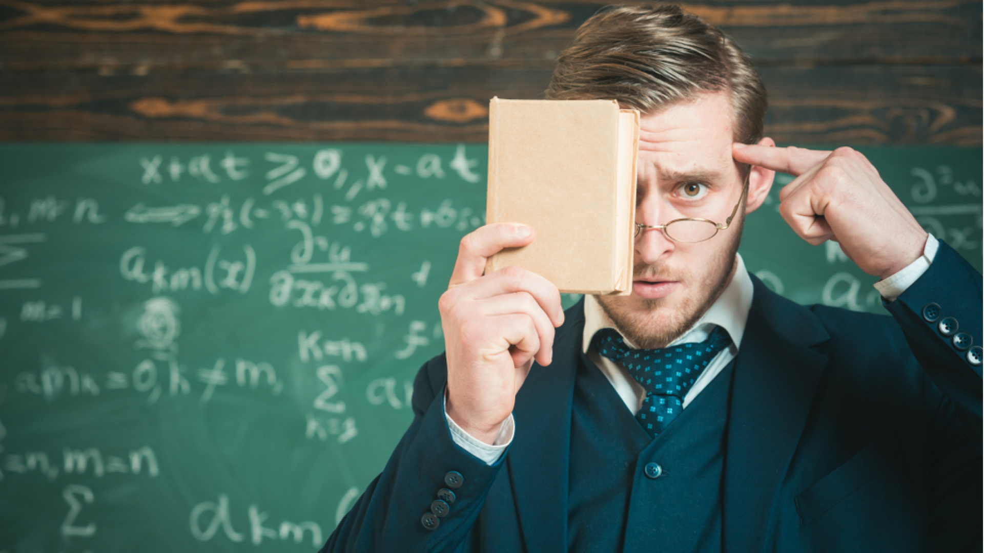 Unutamamak bir hastalık mı? İşte dünyada çok nadir görülen hipertimezi