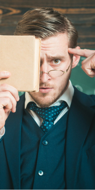 Bazı insanlar neden hiç unutmuyor?