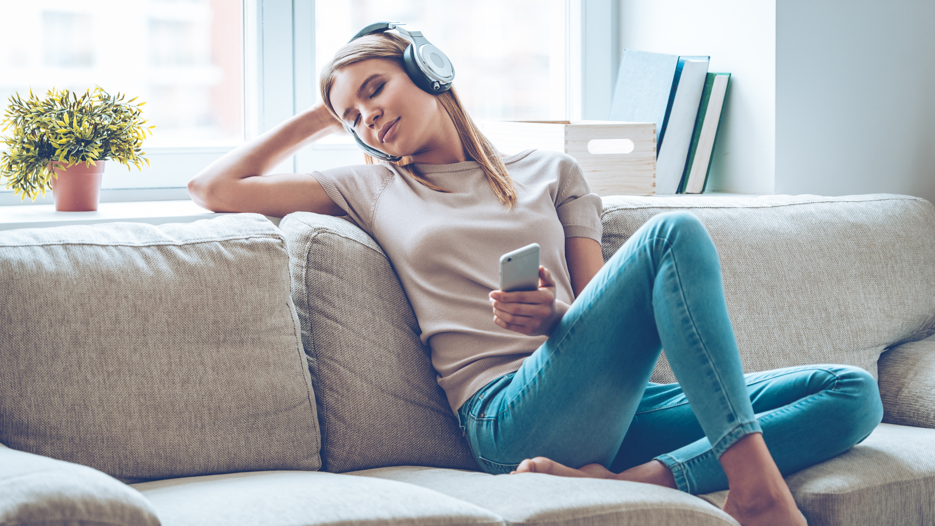 Zihnimizde dönen melodiler: Şarkılar neden hafızamıza yapışır?