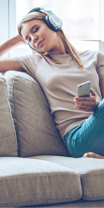 Bazen şarkılar neden kafamızdan çıkmaz?