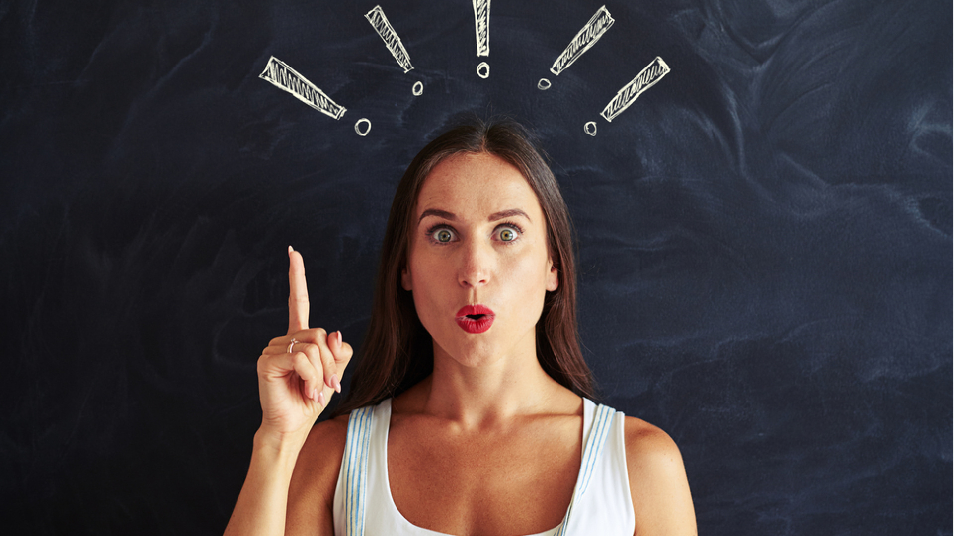 Kendi sesinizi duymak sizi de rahatsız ediyor mu? …