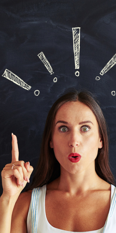 İnsanlar kendi sesini neden sevemiyor?