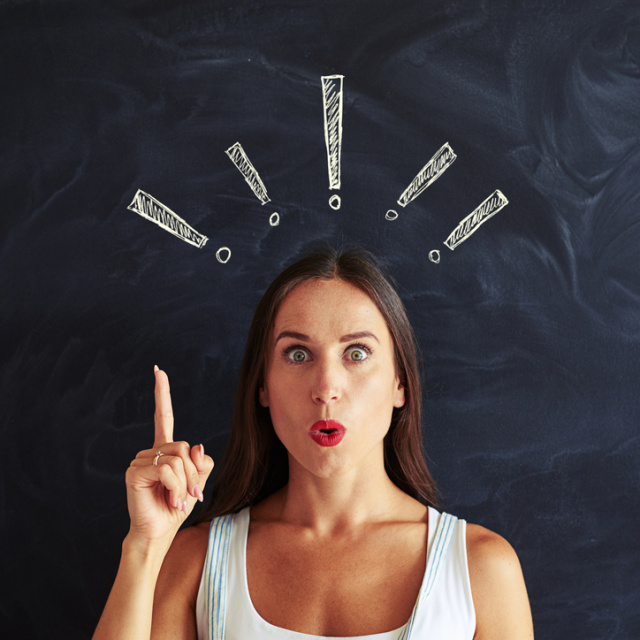 İnsanlar kendi sesini neden sevemiyor?