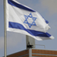 İsrail: İran konusunda teyakkuzdayız